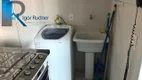 Foto 10 de Apartamento com 1 Quarto à venda, 48m² em Caminho Das Árvores, Salvador