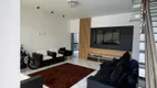 Foto 21 de Casa de Condomínio com 4 Quartos para alugar, 400m² em Recreio Dos Bandeirantes, Rio de Janeiro