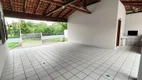 Foto 10 de Casa com 3 Quartos para alugar, 197m² em Vorstadt, Blumenau