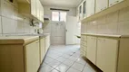 Foto 13 de Apartamento com 2 Quartos à venda, 111m² em Boqueirão, Santos