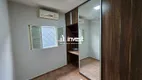 Foto 10 de Casa de Condomínio com 3 Quartos à venda, 150m² em Jardim Maracanã, Uberaba