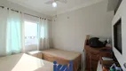 Foto 23 de Sobrado com 4 Quartos à venda, 230m² em Eliana, Guaratuba