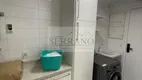 Foto 22 de Apartamento com 3 Quartos à venda, 127m² em Vila Isabel Eber, Jundiaí