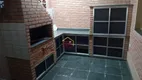 Foto 6 de Casa com 3 Quartos à venda, 150m² em Jaraguazinho , Caraguatatuba