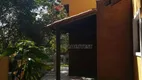 Foto 8 de Casa de Condomínio com 4 Quartos à venda, 323m² em São Fernando Residência, Barueri