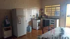 Foto 10 de Casa com 3 Quartos à venda, 300m² em Jardim Samambaia, Campinas