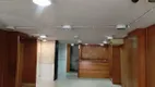 Foto 7 de Ponto Comercial para alugar, 105m² em Centro, São Gonçalo