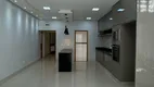 Foto 7 de Casa de Condomínio com 3 Quartos à venda, 208m² em Bairro Boa Vista, Anápolis