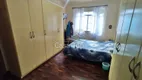 Foto 6 de Apartamento com 3 Quartos à venda, 140m² em Jardim Carvalho, Ponta Grossa