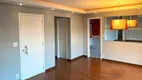 Foto 2 de Apartamento com 4 Quartos para venda ou aluguel, 154m² em Vila Brandina, Campinas