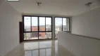 Foto 2 de Casa de Condomínio com 3 Quartos para alugar, 200m² em Condominio Residencial Euroville II, Bragança Paulista