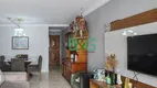 Foto 2 de Apartamento com 3 Quartos à venda, 78m² em Vila Campestre, São Paulo