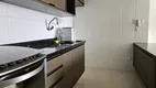 Foto 9 de Apartamento com 2 Quartos à venda, 70m² em Pituba, Salvador