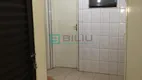 Foto 33 de Sobrado com 3 Quartos à venda, 210m² em Jardim Fernandes, São Paulo