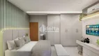 Foto 4 de Casa com 3 Quartos à venda, 146m² em Santa Mônica, Uberlândia