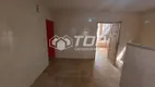 Foto 11 de Casa com 3 Quartos à venda, 100m² em Vila Rica, Cachoeiro de Itapemirim