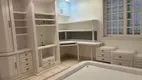 Foto 26 de Casa de Condomínio com 5 Quartos à venda, 893m² em Barra da Tijuca, Rio de Janeiro