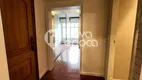 Foto 3 de Apartamento com 1 Quarto à venda, 52m² em Copacabana, Rio de Janeiro