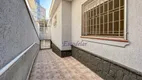 Foto 37 de Casa com 3 Quartos à venda, 248m² em Vila Pauliceia, São Paulo