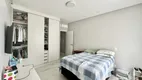 Foto 15 de Casa de Condomínio com 4 Quartos à venda, 186m² em Condominio Dubai Resort, Capão da Canoa