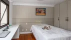 Foto 17 de Apartamento com 4 Quartos à venda, 196m² em Moema, São Paulo