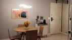 Foto 8 de Apartamento com 3 Quartos à venda, 120m² em Itapuã, Vila Velha