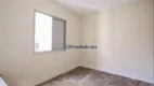 Foto 19 de Apartamento com 3 Quartos à venda, 59m² em Freguesia do Ó, São Paulo