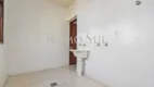 Foto 20 de Casa com 3 Quartos à venda, 179m² em Chácara Santo Antônio, São Paulo