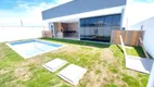 Foto 6 de Casa com 3 Quartos à venda, 210m² em Viverde III, Rio das Ostras
