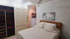 Foto 20 de Apartamento com 3 Quartos à venda, 200m² em Pitangueiras, Guarujá