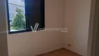 Foto 7 de Apartamento com 2 Quartos à venda, 50m² em Jardim Carlos Lourenço, Campinas