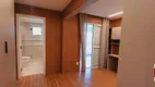 Foto 16 de Apartamento com 3 Quartos à venda, 160m² em Gonzaga, Santos