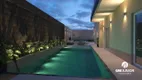 Foto 13 de Apartamento com 3 Quartos à venda, 108m² em América, Joinville