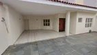 Foto 2 de Casa com 4 Quartos à venda, 250m² em Fragata, Marília