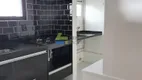 Foto 7 de Apartamento com 2 Quartos à venda, 62m² em Saúde, São Paulo