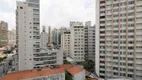 Foto 19 de Apartamento com 1 Quarto para alugar, 33m² em Vila Buarque, São Paulo