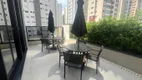 Foto 10 de Apartamento com 4 Quartos à venda, 152m² em Centro, Balneário Camboriú