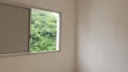 Foto 24 de Apartamento com 3 Quartos à venda, 85m² em Pitangueiras, Guarujá