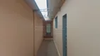 Foto 16 de Casa com 2 Quartos à venda, 157m² em Vila Boa Vista 1, São Carlos