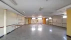 Foto 28 de Prédio Comercial para alugar, 900m² em Fundaçao, São Caetano do Sul