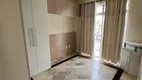 Foto 13 de Apartamento com 2 Quartos à venda, 89m² em Estreito, Florianópolis