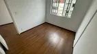 Foto 8 de Apartamento com 2 Quartos à venda, 60m² em Copacabana, Rio de Janeiro