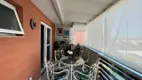 Foto 2 de Cobertura com 4 Quartos à venda, 200m² em Zona de Expansao Robalo, Aracaju
