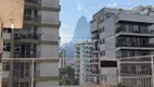 Foto 22 de Cobertura com 4 Quartos à venda, 246m² em Botafogo, Rio de Janeiro