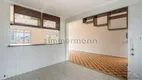 Foto 9 de Apartamento com 3 Quartos à venda, 134m² em Pinheiros, São Paulo