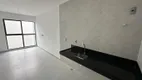 Foto 5 de Flat com 1 Quarto à venda, 24m² em Intermares, Cabedelo