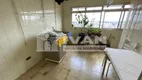 Foto 23 de Apartamento com 4 Quartos à venda, 230m² em Fundinho, Uberlândia