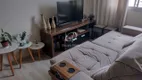 Foto 2 de Apartamento com 3 Quartos à venda, 64m² em Vila Constança, São Paulo