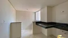 Foto 8 de Apartamento com 2 Quartos à venda, 75m² em Centro, Guarapari