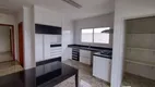 Foto 5 de Casa de Condomínio com 4 Quartos para alugar, 380m² em Loteamento Residencial Reserva do Engenho , Piracicaba